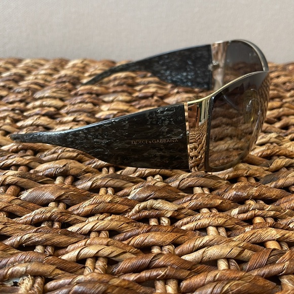 Dolce & Gabbana Sunglasses - All originally packaging - Picture 4 of 10